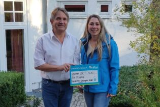foerderverein-krebskranke-kinder-freiburg-rodday-2023