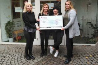 foerderverein-krebskranke-kinder-freiburg-strittmatt-2023