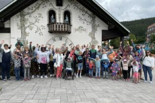 foerderverein-krebskranke-kinder-freiburg-titisee-rundfahrt-drubba-2023