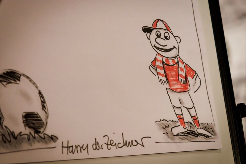 foerderverein-krebskranke-kinder-freiburg-harry-der-zeichner-2023-2