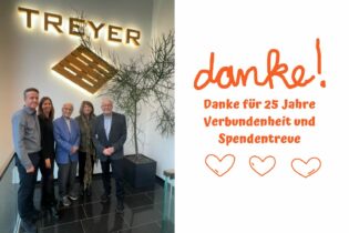 foerderverein-krebskranke-kinder-freiburg-treyer-2023