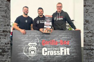 foerderverein-krebskranke-kinder-freiburg-crossfitt-ortenau-2024