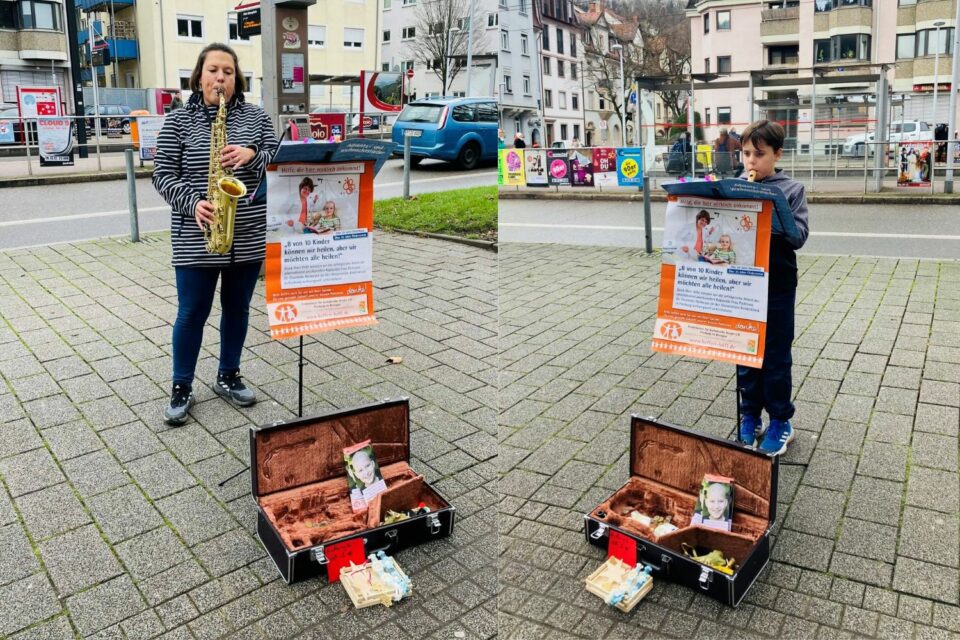 foerderverein-krebskranke-kinder-freiburg-schwemmers-2023