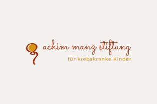 Foerderverein-krebskranke-kinder-freiburg-achim-manz-stiftung-2024