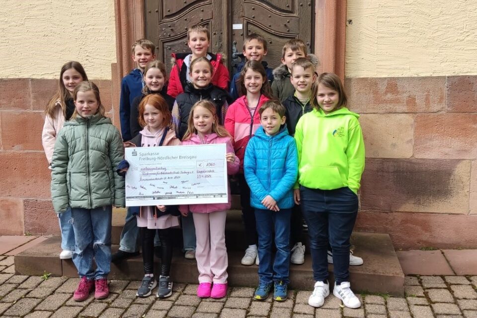 foederverein-krebskranke-kinder-freiburg-kommunion-kappelwindeck-2024