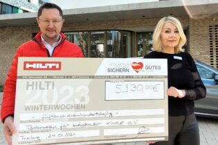 foerderverein-krebskranke-kinder-freiburg-hilti-2024