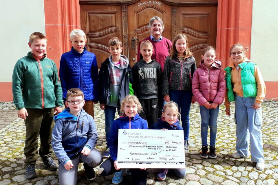 foerderverein-krebskranke-kinder-freiburg-kommunion-kirchhofen-2024