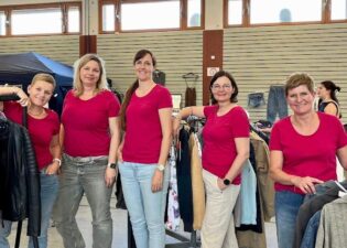 foerderverein-krebskranke-kinder-kaufrausch-2024
