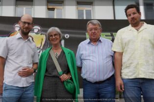 foerderverein-krebskranke-kinder-freiburg-Benefiz-Rheinfelden-2024