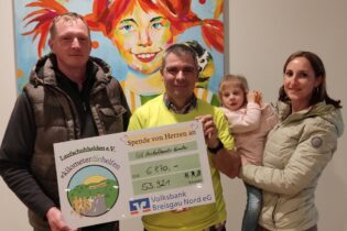 foerderverein-krebskranke-kinder-freiburg-laufschuhhelden