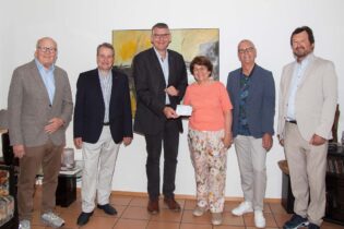 foerderverein-krebskranke-kinder-freiburg-lions-kinzigtal-2024