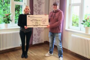 foerderverein-krebskranke-kinder-freiburg-daniel Beckmann-2024