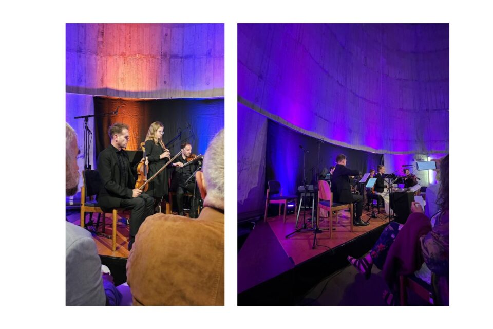 foerderverein-krebskranke-kinder-freiburg-funkturmkonzert-Bühne
