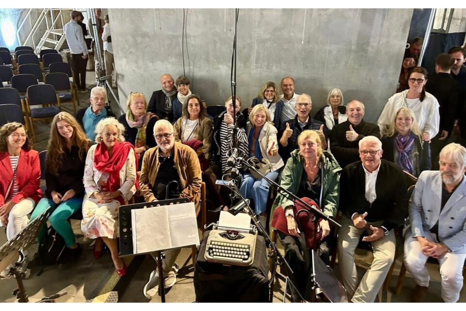 foerderverein-krebskranke-kinder-freiburg-funkturmkonzert-Gruppe