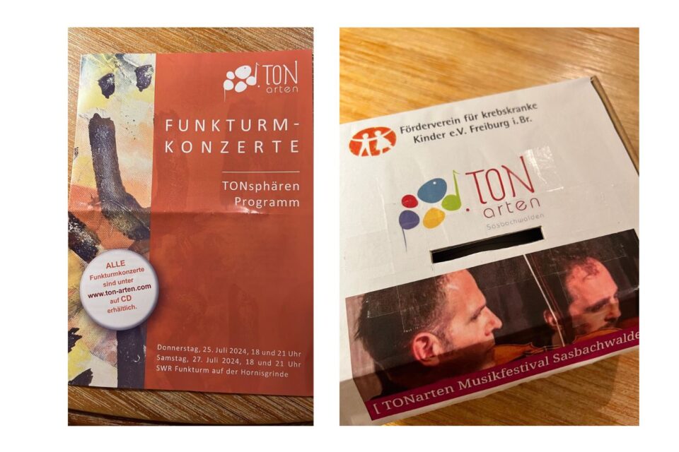 foerderverein-krebskranke-kinder-freiburg-funkturmkonzert-Kasse
