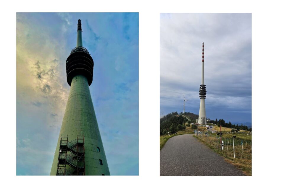 foerderverein-krebskranke-kinder-freiburg-funkturmkonzert-Turm