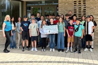 foerderverein-krebskranke-kinder-freiburg-gms-wiesental-2024