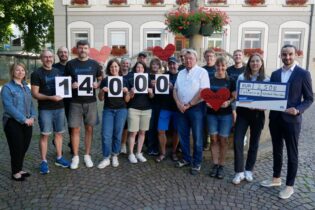 foerderverein-krebskranke-kinder-freiburg-sommer-in-wehr-2024