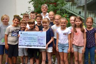 foerderverein-krebskranke-kinder-freiburg-wolftalschule-2024