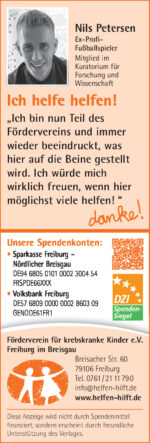 Motiv_Petersen_Nils_1sp130_FR