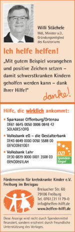 Staechele_1sp135_OG_FÖV_Elternhaus