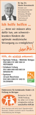 Herrenknecht_1sp140_FR_FÖV_Elternhaus
