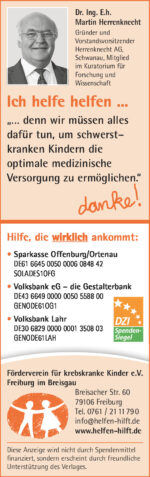 Herrenknecht_1sp140_OG_FÖV_Elternhaus