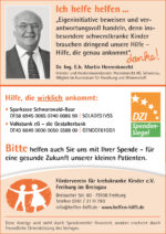 Herrenknecht_2sp130_VS_FÖV_Elternhaus