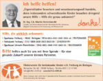 Herrenknecht_3sp110_FR_FÖV_Elternhaus