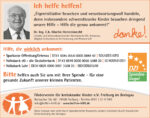 Herrenknecht_3sp110_OG_FÖV_Elternhaus