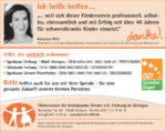 Witt_3sp110_FR_FÖV_Elternhaus