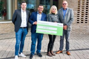foerderverein-krebskranke-kinder-freiburg-WISAG-2024
