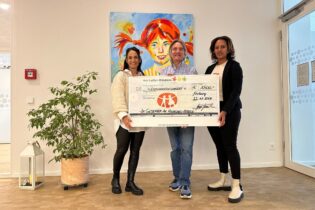 foerderverein-krebskranke-kinder-freiburg-wir-helfen-kindern-2024