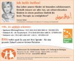 Nebel_3sp115_OG_FÖV_Elternhaus