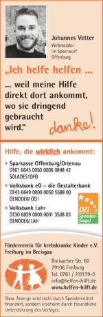 Vetter_1sp135_OG_FÖV_Elternhaus