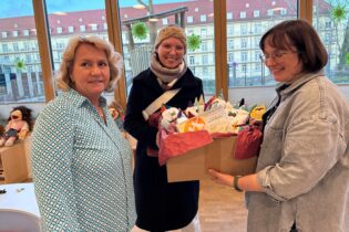 foerderverein-krebskranke-kinder-freiburg-anja-schmidt-2024-1