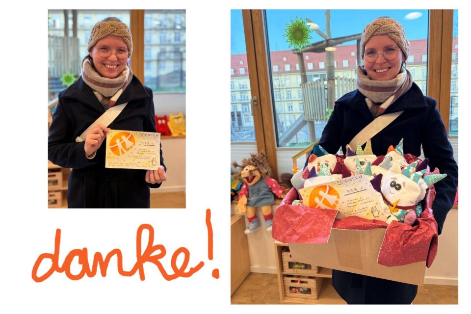 foerderverein-krebskranke-kinder-freiburg-anja-schmidt-2024