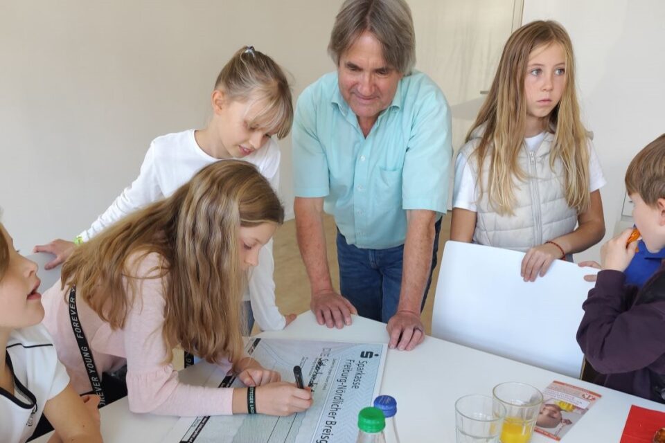 foerderverein-krebskranke-kinder-freiburg-jechtingen-kommunion-1