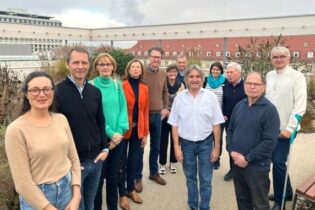 foerderverein-krebskranke-kinder-freiburg-lions-donaueschingen