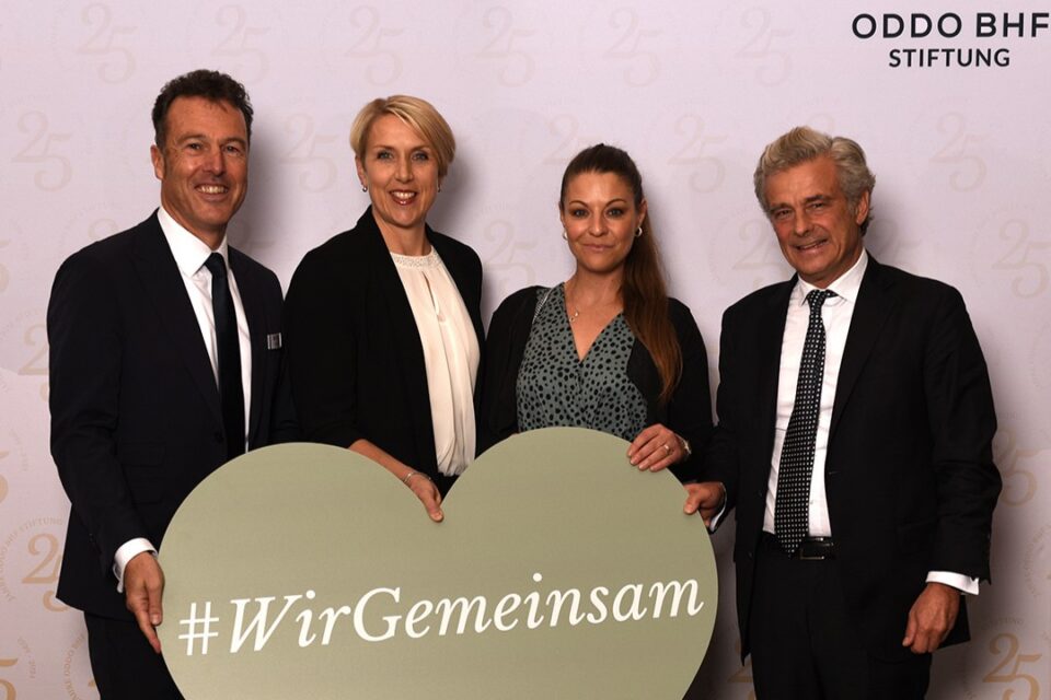 foerderverein-krebskranke-kinder-freiburg-oddo-philippe-2024