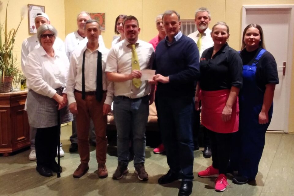 foerderverein-krebskranke-kinder-freiburg-tragödienstadl-mühlheim-2024-1
