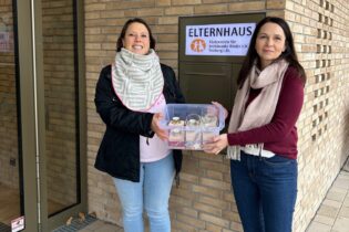 foerdervereinj-krebskranke-kinder-freiburg-alexandra-schwemmers-2024