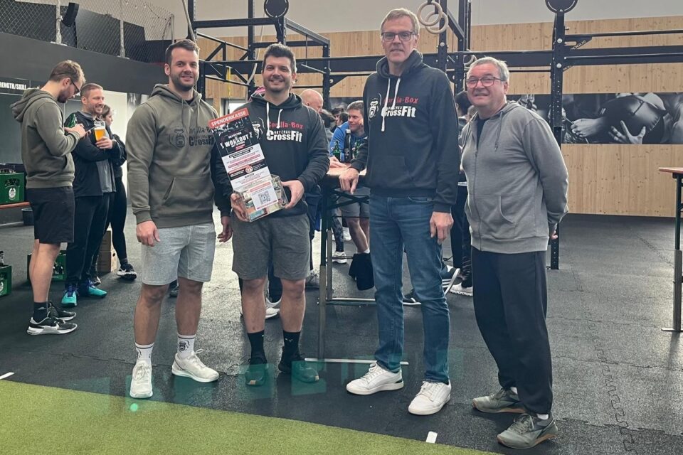 foerderverein-krebskranke-kinder-freiburg-crossfit-schutterwald-1
