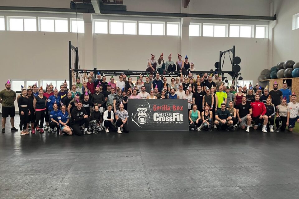 foerderverein-krebskranke-kinder-freiburg-crossfit-schutterwald-group