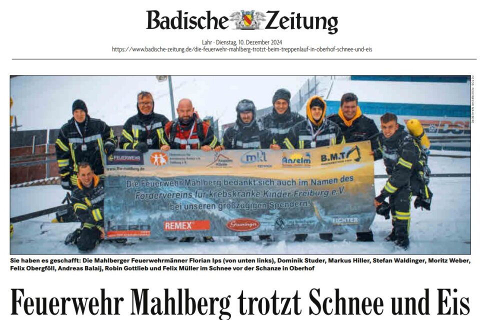 foerderverein-krebskranke-kinder-freiburg-feuerwehr-mahlberg-BZ-2025