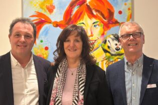 foerderverein-krebskranke-kinder-freiburg-weber-mühleck-2025