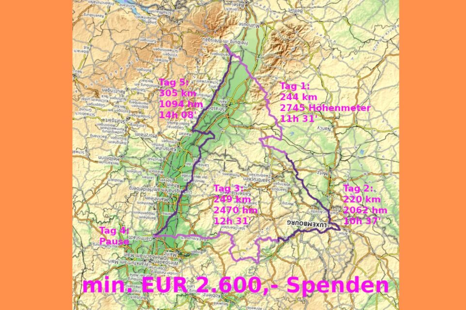 foerderverein-krebskranke-kinder-freiburg-wolltendlich-our