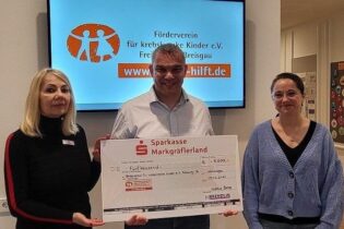 foederverein-krebskranke-kinder-freiburg-brendlin-2025