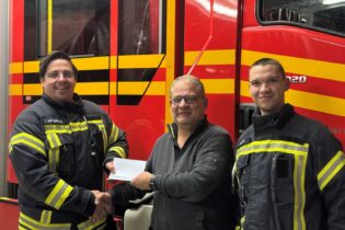 foerderverein-krebskranke-kinder-freiburg-feuerwehr-auenheim-2024