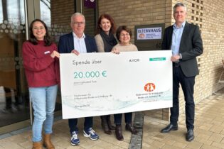 foerderverein-krebskranke-kinder-freiburg-hansgrohe-2024-WS
